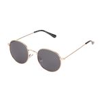 Gafas-de-sol-para-mujer