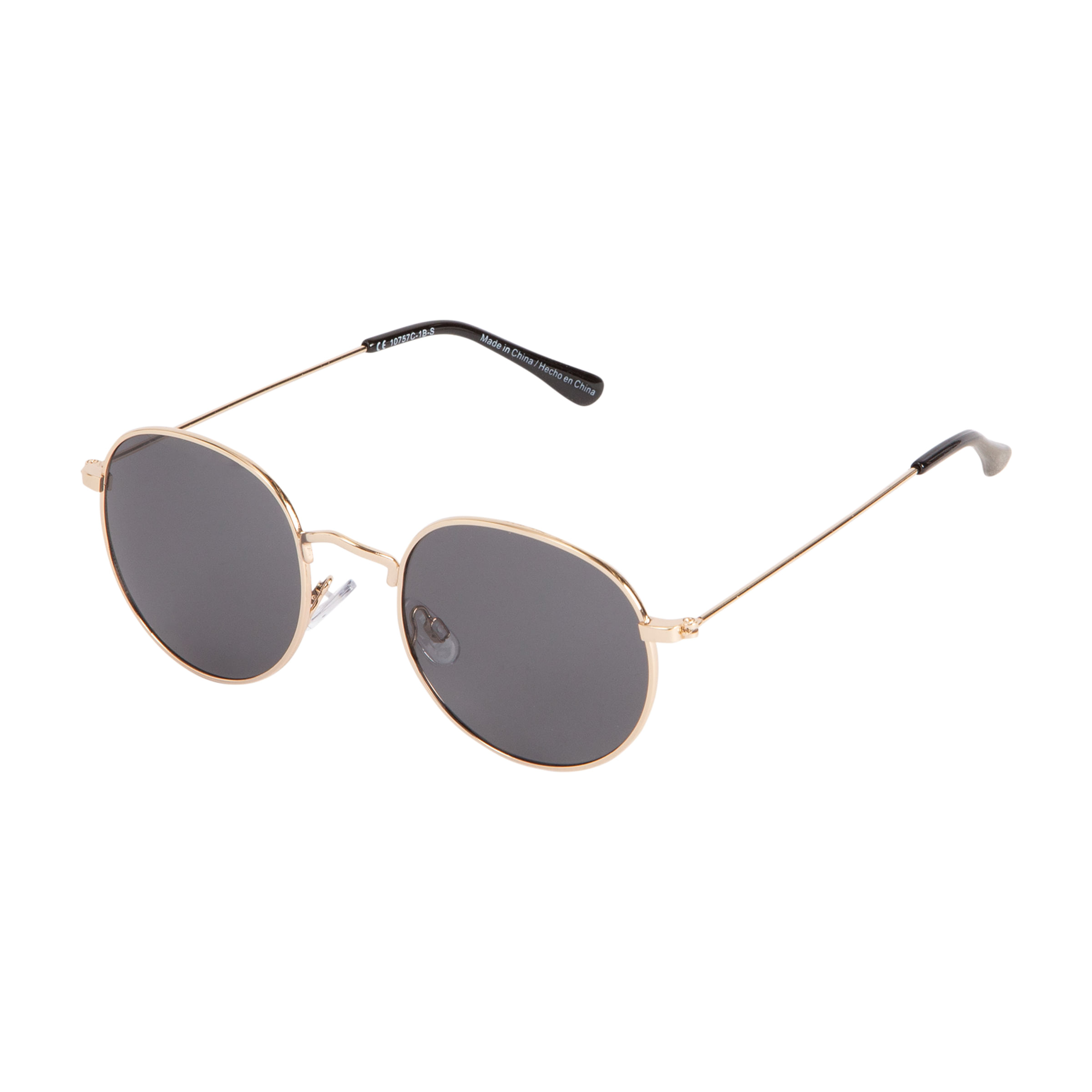 Gafas de sol para mujer 201145 talla única | Payless