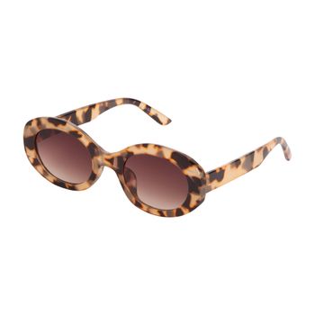 Gafas de sol para mujer