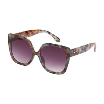 Gafas de sol para mujer