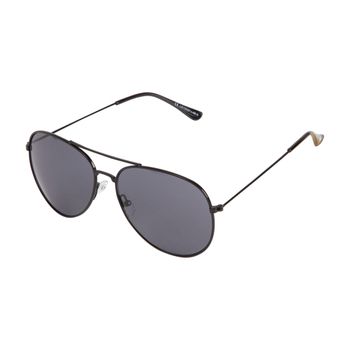 Gafas de sol para hombre