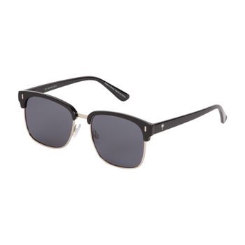 Gafas de sol para hombre