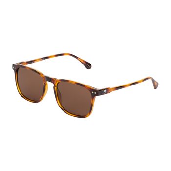 Gafas de sol para hombre