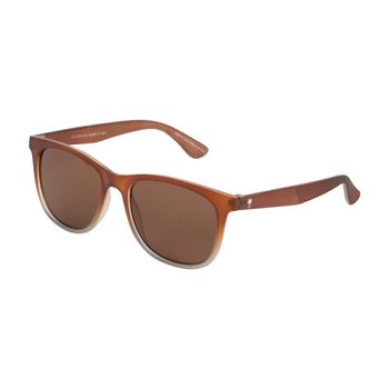 Gafas de sol para hombre