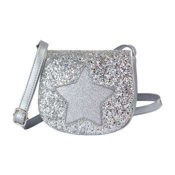Cartera de cruzar para mujer