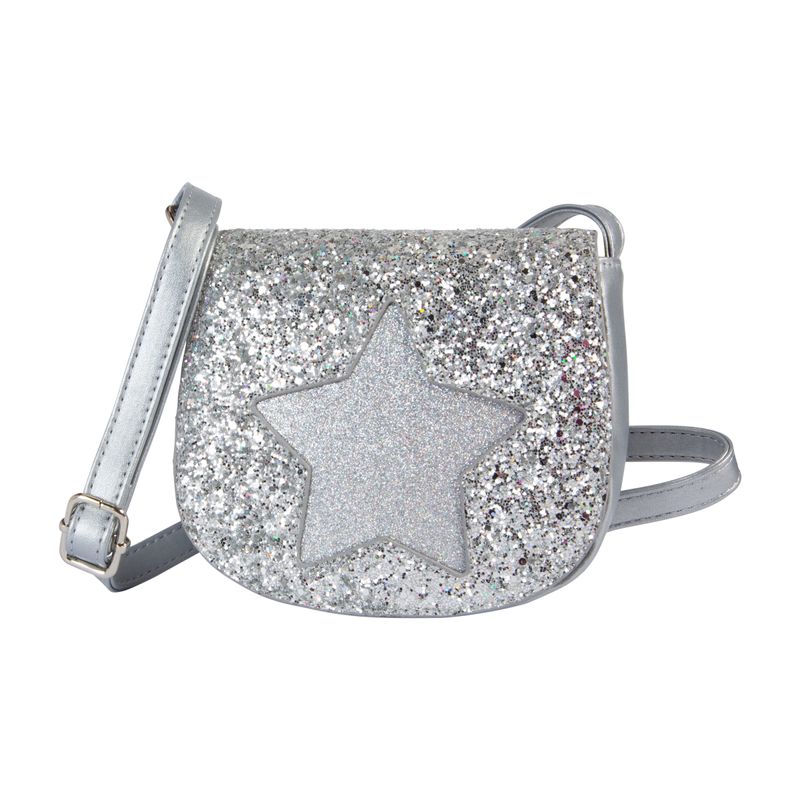 Cartera-de-cruzar-para-mujer