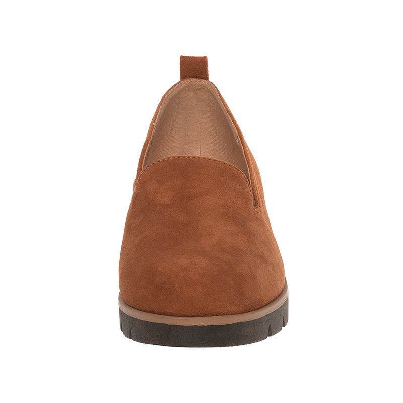 Zapatos-casuales-Malibu-para-mujer