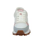 Zapatos-casuales-tipo-sneakers-para-mujer