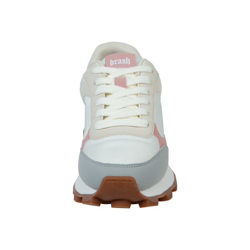 Zapatos-casuales-tipo-sneakers-para-mujer