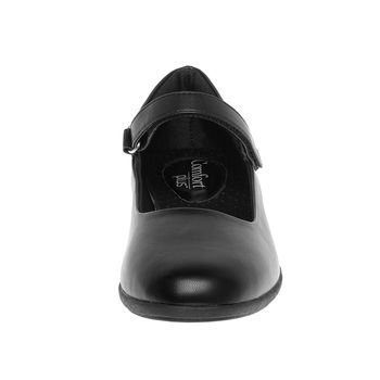 Zapatos casuales Blissful Comfort para mujer