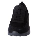 Zapatos-casuales-Ares-para-hombre