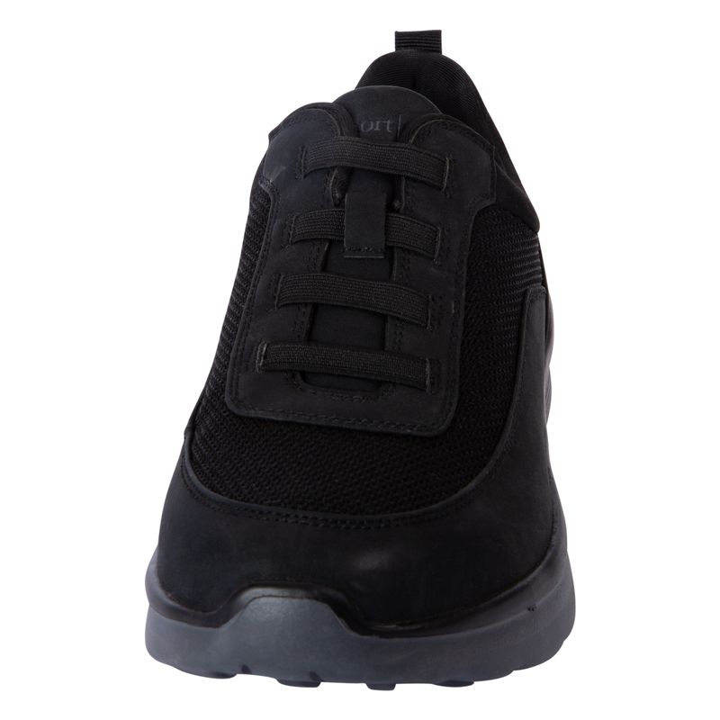 Zapatos-casuales-Ares-para-hombre