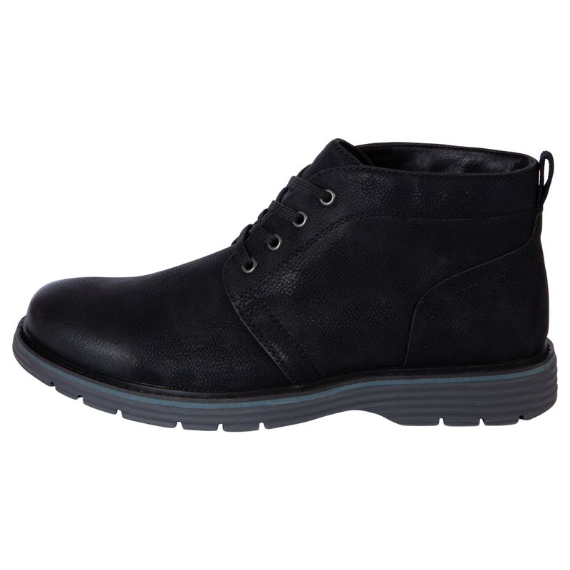 Botines-para-hombre