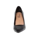 Zapatos-de-vestir-Heiress-para-mujer