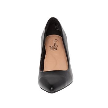 Zapatos de vestir Heiress para mujer