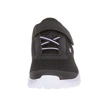 Zapatos deportivos Gusto para niña pequeña