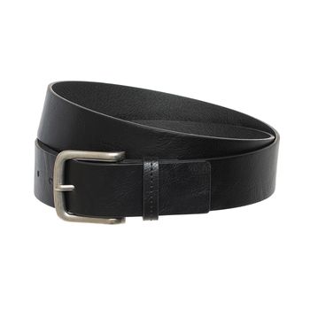 Cinturón casual para hombre