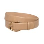 Cinturon-casual-para-mujer