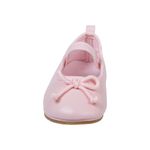 Zapatos-casuales-para-precaminador