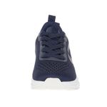 Zapatos-deportivos-Motus-para-niño