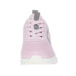 Zapatos-deportivos-Motus-para-niña