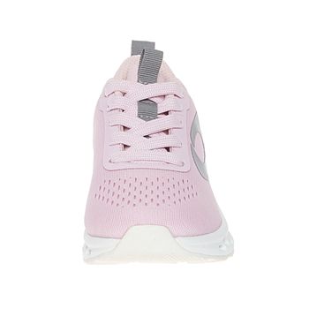 Zapatos deportivos Motus para niña
