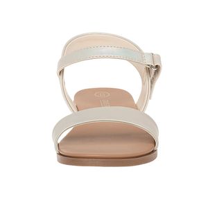 Sandalias Pat para niña