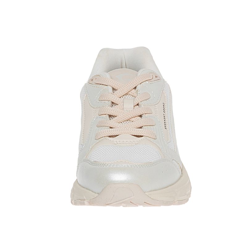 Zapatos-deportivos-para-mujer