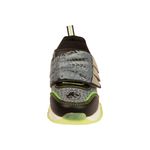 Zapatos-deportivos-con-diseño-Jurassic-para-niño-pequeño