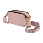Cartera-de-cruzar-Natalia-para-mujer