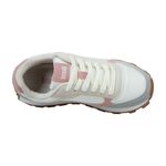 Zapatos-casuales-tipo-sneakers-para-mujer