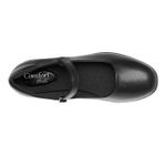 Zapatos-casuales-Blissful-Comfort-para-mujer