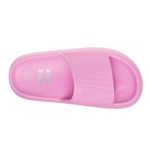 Sandaliias-Peekay-Pillow-para-niña