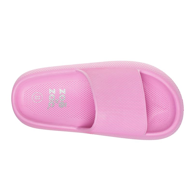 Sandaliias-Peekay-Pillow-para-niña