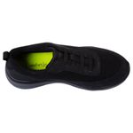 Zapatos-casuales-Ares-para-hombre