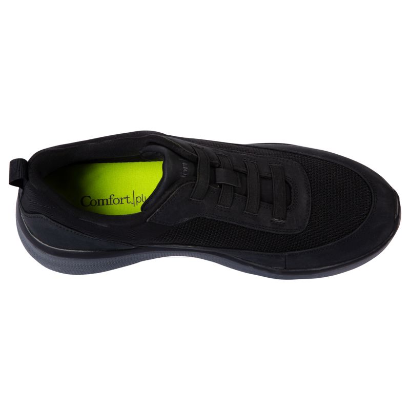 Zapatos-casuales-Ares-para-hombre