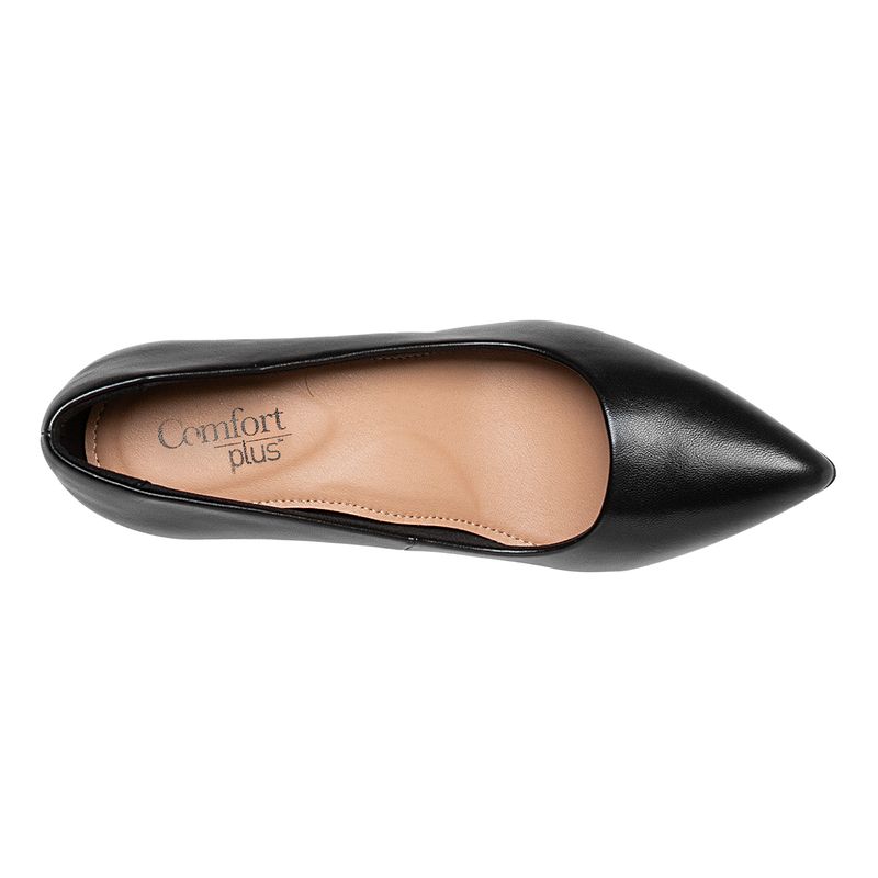 Zapatos-de-vestir-Heiress-para-mujer