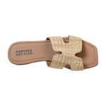 Sandalias-planas-para-mujer