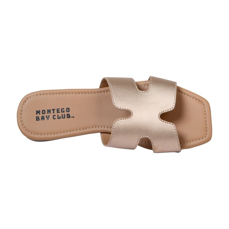 Sandalias-planas-para-mujer