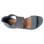 Sandalias-con-taco-tipo-cuña-Gore-Ricki-para-mujer