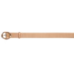 Cinturon-casual-para-mujer
