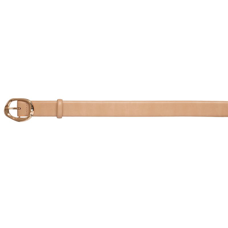 Cinturon-casual-para-mujer