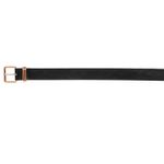 Cinturon-casual-para-mujer