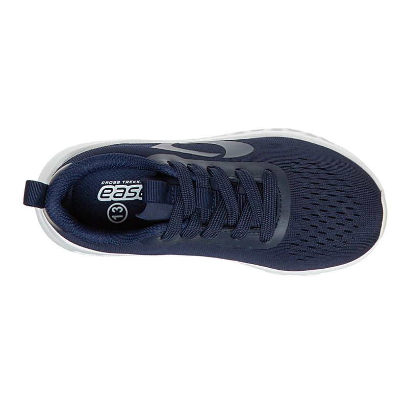 Zapatos-deportivos-Motus-para-niño