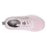 Zapatos-deportivos-Motus-para-niña