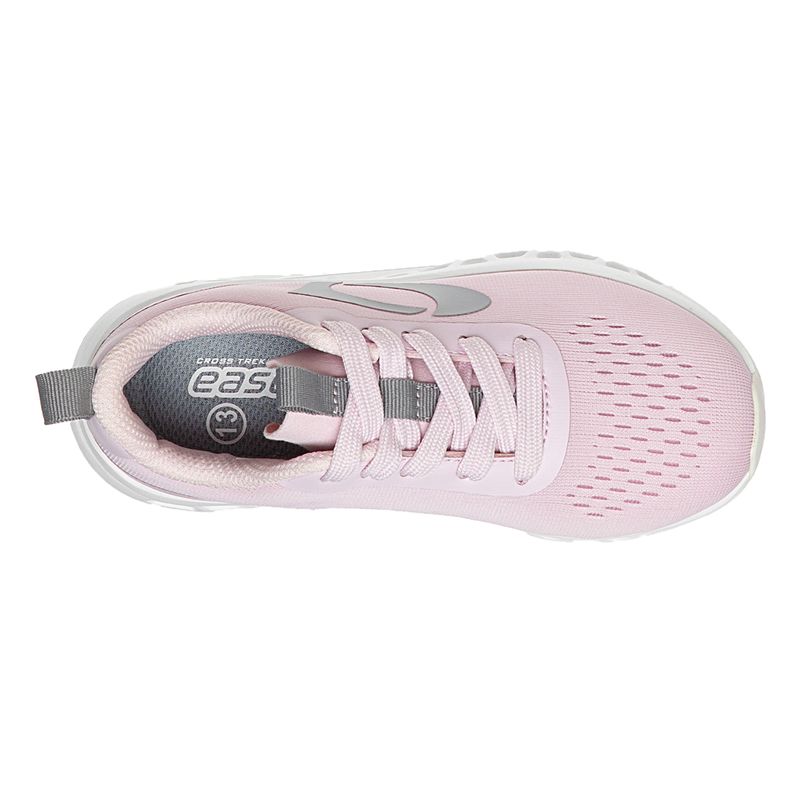 Zapatos-deportivos-Motus-para-niña