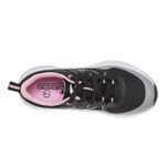 Zapatos-de-deportivos-para-mujer