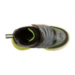 Zapatos-deportivos-con-diseño-Jurassic-para-niño-pequeño