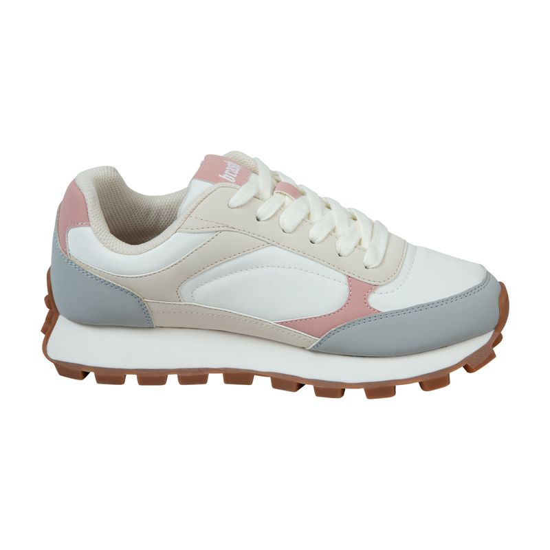 Zapatos-casuales-tipo-sneakers-para-mujer