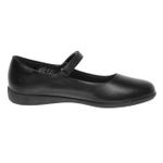 Zapatos-casuales-Blissful-Comfort-para-mujer